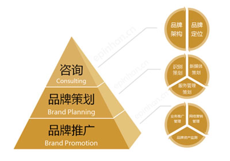 市场调研：选购指南